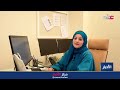 تقرير | سلطنة #عُمان.. خطوات راسخة نحو السيادة الرقمية.