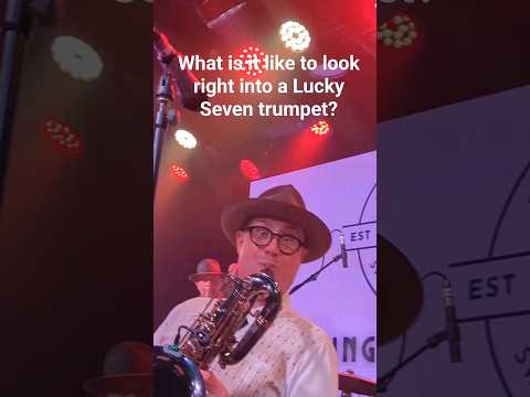 latest SlotsGem Casino cashback bonus advertisement in UK
