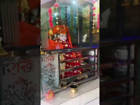 Jay Guru Gorakhnath ki🙏🙏💐💐🌹🌹🌷🌷