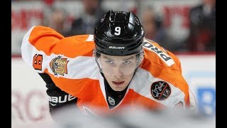 FTVO: Season on a Brink. The young defensemen recap their season