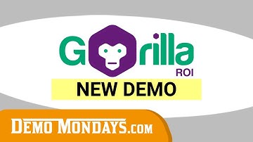Amazon FBA Inventory Management and Profit & Loss Reports in Google Sheets - Gorilla ROI Review