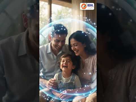 ₹2449 Insurance