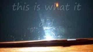 DO NOT Buy Intec Vertical Glow Stand for Playstation 3