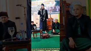 TERBARU..‼️KH.Rd.M.HARIRI ABDUL AZIZ