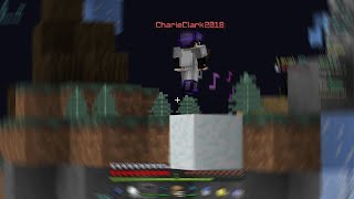 Short Keyboard And Mouse Sounds Ranked Skywars