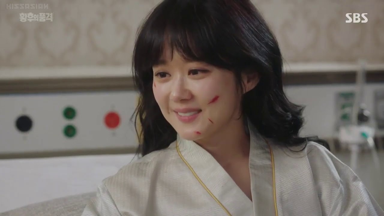 last empress ep 51 52