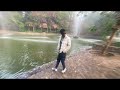 Tu jaane Na Piya || Official music video || New life || king X @s_vijay84488  .......