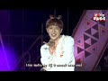 221023 HICO @ Thai-Japan Iconic Music Fest 2022 Full Cut
