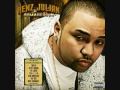 RENZ JULIAN-GRINDTIME FT FED-X OF THE MOB FIGAZ