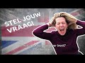 Kan brexit nog worden teruggedraaid? - brexitchat met Vanessa