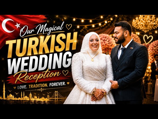 OUR TURKISH WEDDING RECEPTION | SELAMI CULTURE and TRADITION - YouTube OUR TURKISH WEDDING RECEPTION | SELAMI CULTURE and TRADITION - YouTube