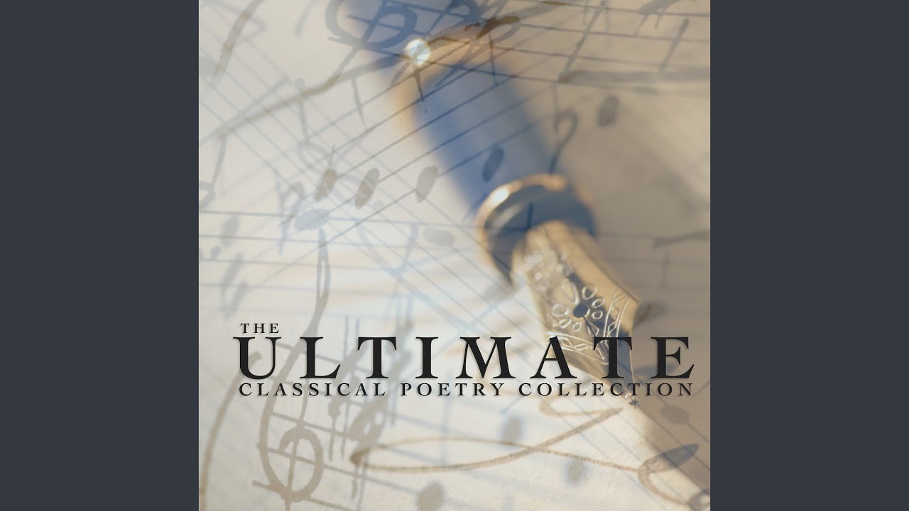 The Sorcerer's Apprentice By Johann Wolfgang Von Goethe YouTube