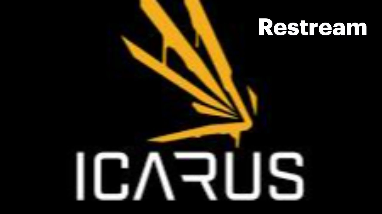 Icarus Eps 5 Steel Ingots and Seed Extracting Basics