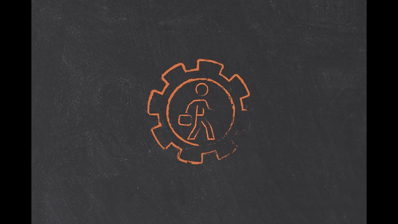 Clarify Your Marketing Message - Step 1 camera iphone 8 plus apk