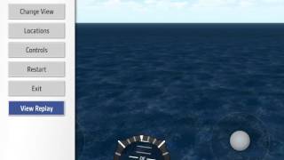 [SimplePlanes] Simple Planes, how to make a 400 mph USS Tiny