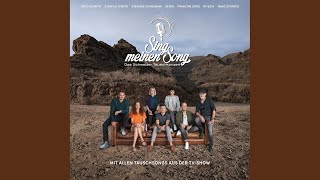 Annabelle (Aus Sing Meinen Song)