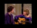 Anne Murray and Bruce Murray - Live A Humble