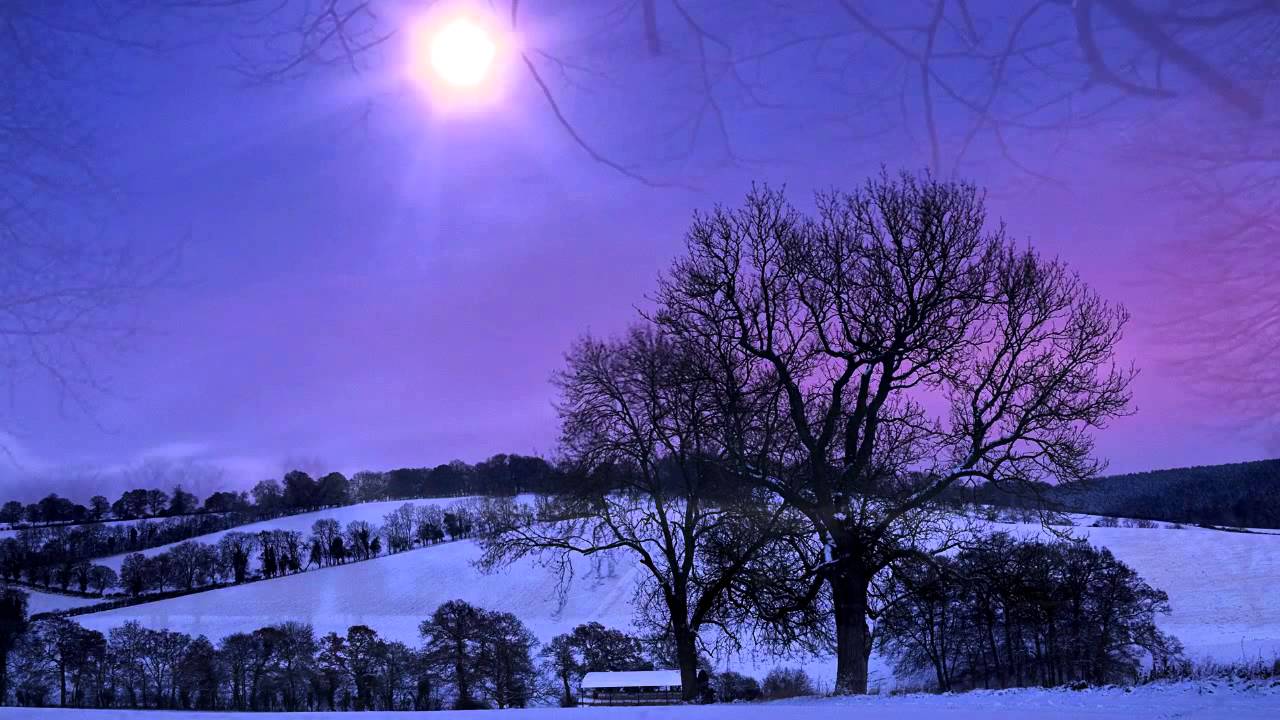 beautifulchristmascarol christmascarol acappella acappella christmas music