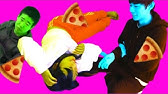 公式 マコとガコの冒険 Dvd Pr Youtube 公式 マコとガコの冒険 Dvd Pr Youtube
