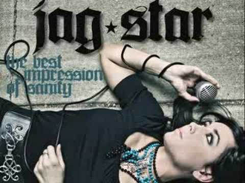 在 YouTube 上观看 Remember-Jag Star 在 YouTube 上观看 Remember-Jag Star