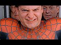 SPIDERMAN scene pack 🕷️🔥 | Edit clips #shorts