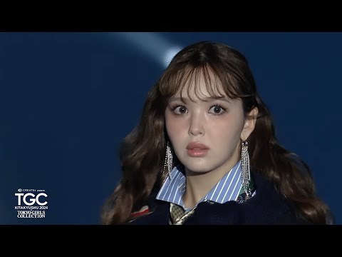 希少 列車の中の人々('61ポーランド) カジミェシュ・クッツ監督