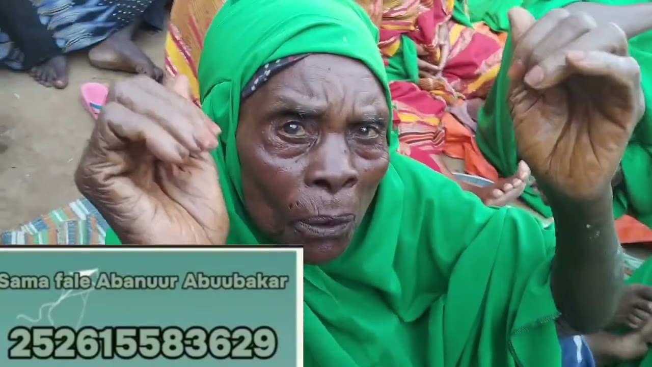 12/1/2026 maama saluuma duc qabto