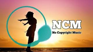 Download Lagu Happy | Background Music | NCM  (No Copyright Music) MP3
