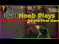 Playing Unrated / Unranked Mode in VALORANT For The First Time | Valorant Gameplay | Funny Moments 🔫