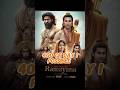 “Ramayana 400Cr Day 1: Hype ya Reality?”