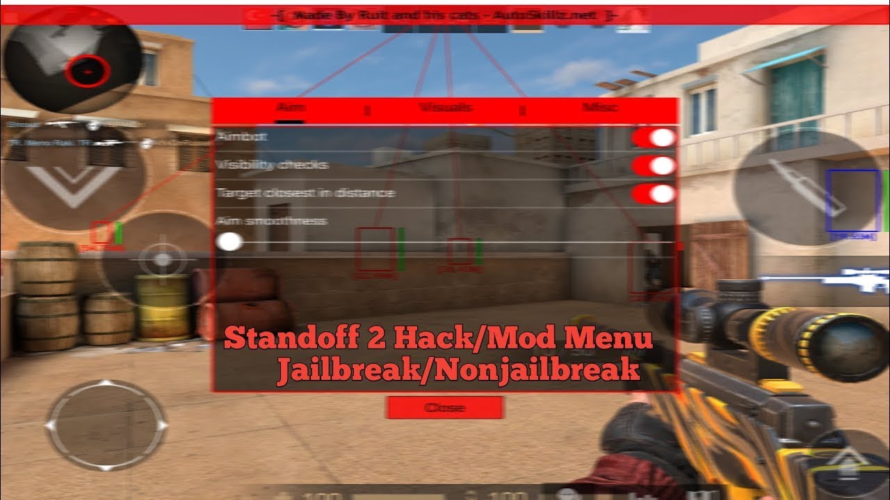 Стандофф 2 мод меню 0.27 2. Standoff 2 меню. Mod menu Standoff. Standoff 2 Hack. Mod menu Standoff 2.