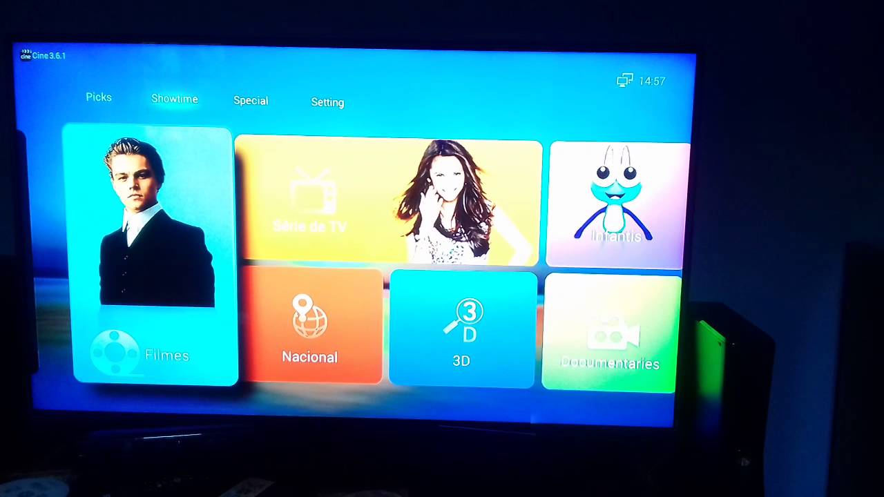 HTV on the App Store htv box apps download