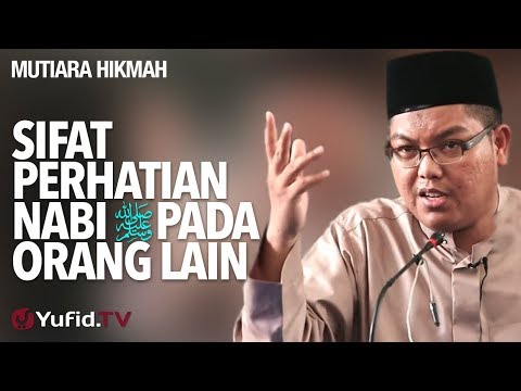 Video: Apakah itu 2 perhatian yang disalurkan?