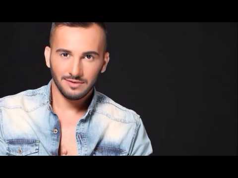 Filip Davam vsichko