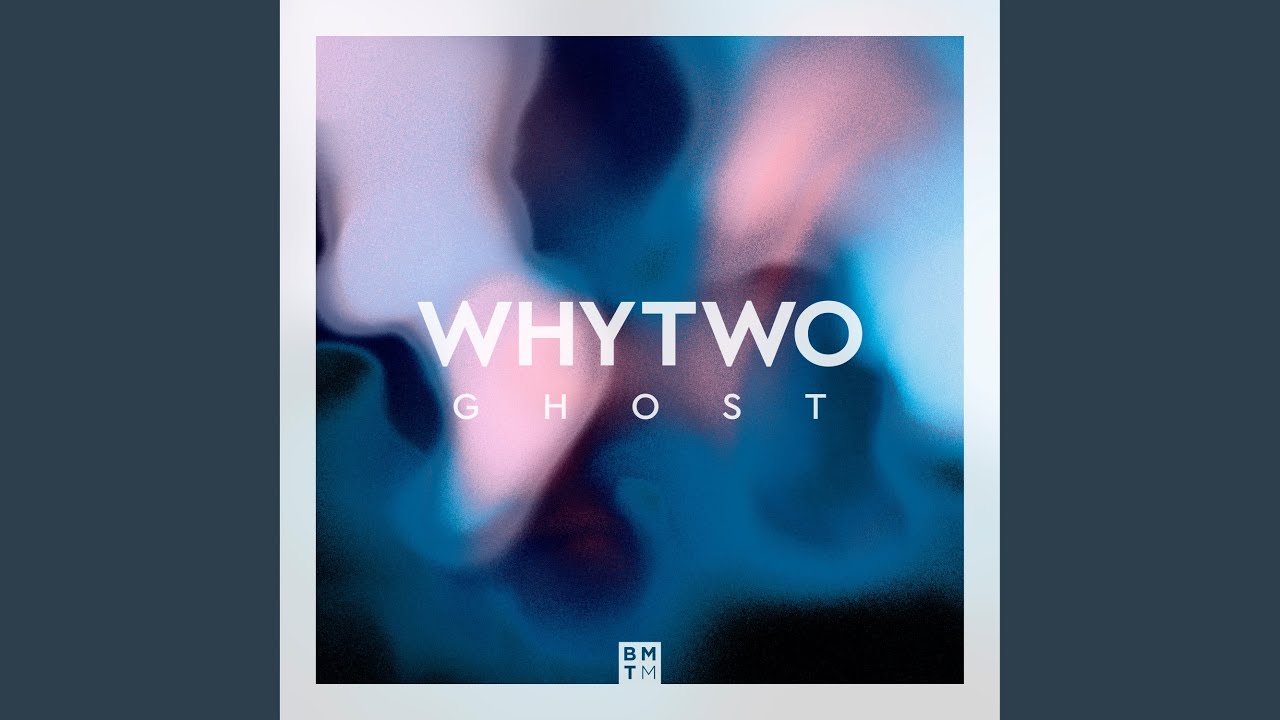 Guarda Droplets su YouTube Guarda Droplets su YouTube