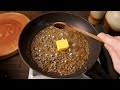 Caramel Bread Popcorn | 카라멜 식빵 팝콘 | Cooking RPG