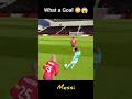 Messi best goal #dls23 #shorts #viral