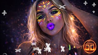 Download Lagu Night Drive Techno Mix | Hypnotic Night Drive | Deep Focus \u0026 Night Drive MP3