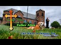 Sunday Mass with Father Allen - September 7, 2025