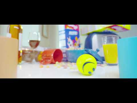 Jom-SULYAP (official music video)