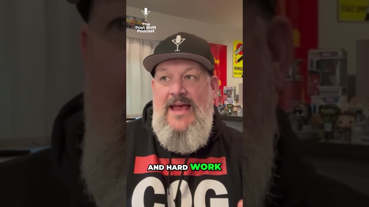 Better hours beat brutal hours, but you still gotta work #smartwork #success #mindset Better hours beat brutal hours, but you still gotta work #smartwork #success #mindset