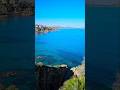 Altavilla Milicia Mare (Golden Morning Rays) #sicilia #palermo