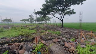 KENONGOREJO PAGI HARI || H.4 RAMADHAN ‼️‼️