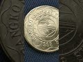 TINGNAN MGA BAKA ISA YAN SA HINANAP MONG COIN ?
