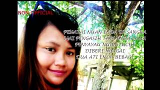 Non-Official Genselan