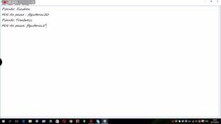 Compte pro transformice (2015)