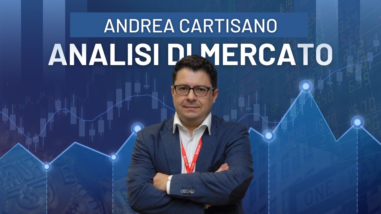 Analisi small cap italiane  22.02.2026  (Trump alza i dazi universali al 15%)