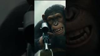 Extraction Gone Wrong Military Rescue Turns Into Chaos Part 5 4K