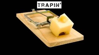 Saint X Dai Burger - Tamagotchi