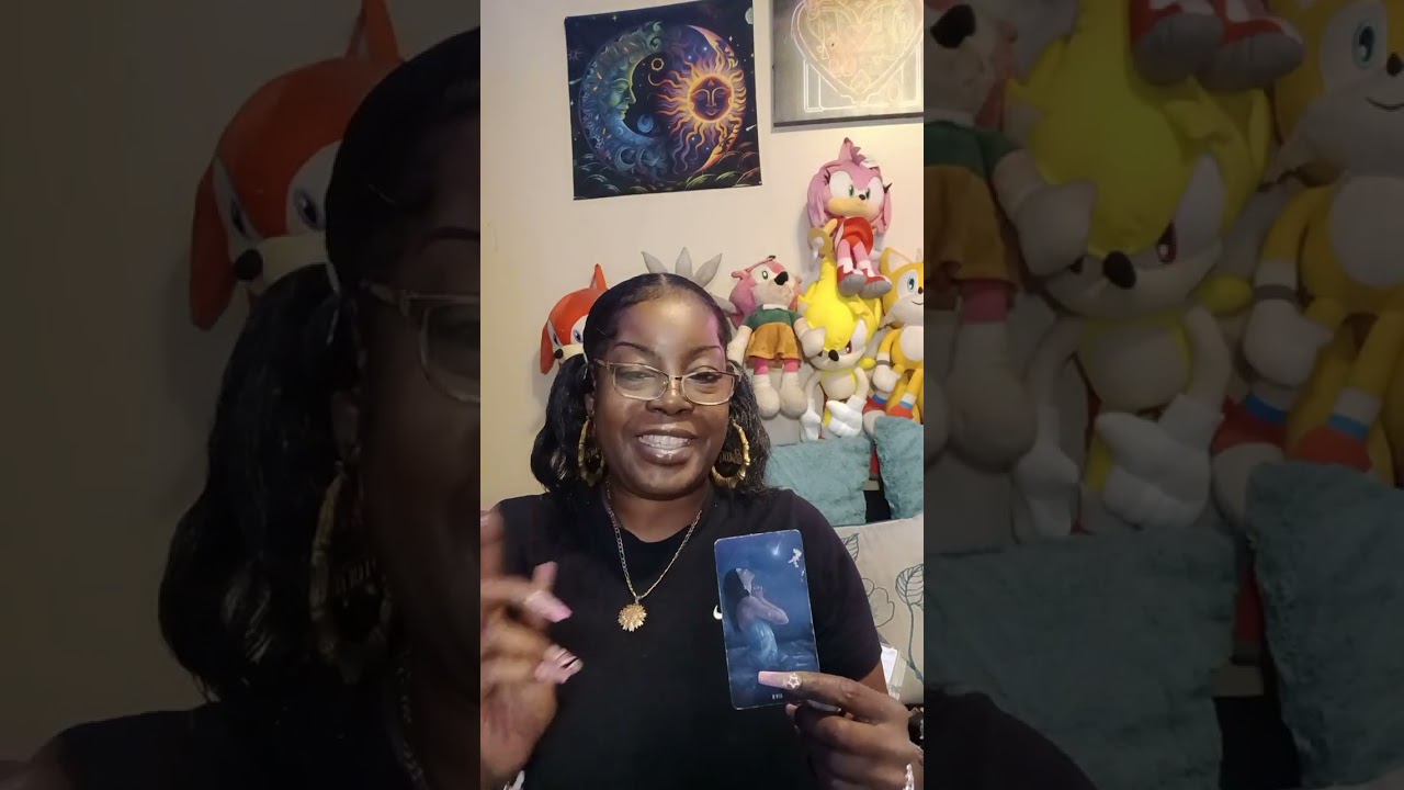 #karmic EX⚠️ I'll GO TO JAIL BEFORE I LET YOU MARRY SOMEONE ELSE. 